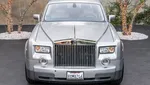 Wujud Rolls Royce Phantom yang Dijual Murah, Lebih Mahal Biaya Servisnya!