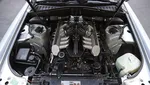 Wujud Rolls Royce Phantom yang Dijual Murah, Lebih Mahal Biaya Servisnya!