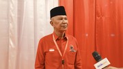 PDIP soal Puan Bilang Anies Menarik di Jakarta: Faktanya Kuat Pilpres