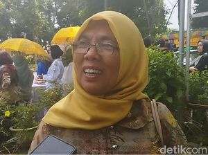 Siswa SMA Unggulan CT Arsa Foundation Lulus Beasiswa ke Taiwan