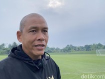 2 Pemain Diaspora Baru Bakal Gabung Timnas U-16 Jelang Piala AFF 2024