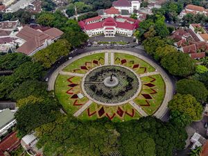 Lapar Malam-malam di Malang? Ini Tempat Kuliner yang Wajib Dicoba!