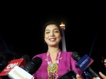 Pemprov Nonaktifkan KTP Warga DKI, KPU Pastikan Tak Pengaruhi DPT Pilkada