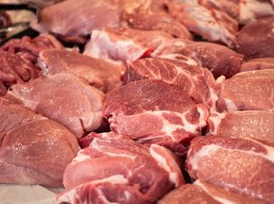 Surah Al Maidah Ayat 3: Larangan Mengonsumsi Makanan Haram