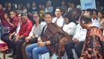 Edukasi Relawan BUMN untuk Lawan Bullying di NTT