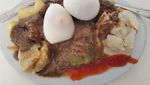 10 Makanan Legendaris Tangerang yang Populer, Ada Bakso hingga Olahan Babi