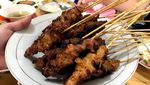 10 Makanan Legendaris Tangerang yang Populer, Ada Bakso hingga Olahan Babi