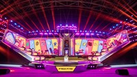 Babak point rush FFWS SEA 2024 Spring telah dimulai. Sementara ini, tim asal Thailand Buriram United Esports yang memimpin. Wakil Indonesia dibuat kesulitan mengejar headstart point untuk grand final.