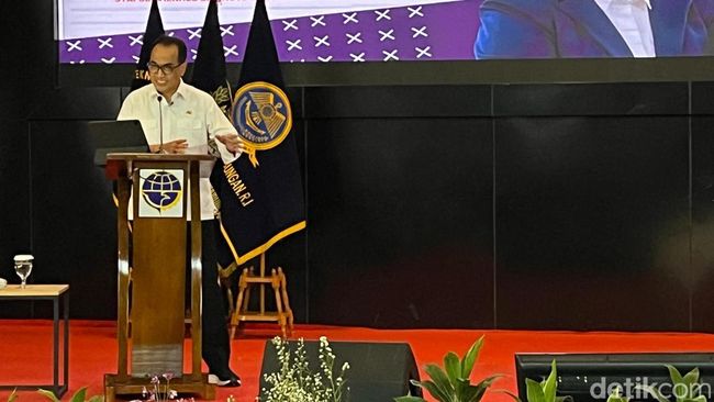 Qanday qilib transseksuallarni sikdim