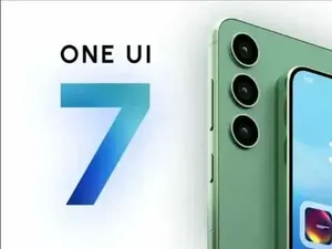 Bocoran Fitur Baru One UI 7 yang Akan Hadir di HP Samsung