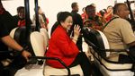 PDIP Bahas Kesiapan Pilkada 2024 di Rakernas Hari ke 2