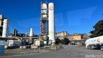 Penampakan Proyek Pusat Hidrogen Terbesar di Australia Senilai Rp 7,9 T