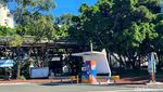 Penampakan Proyek Pusat Hidrogen Terbesar di Australia Senilai Rp 7,9 T