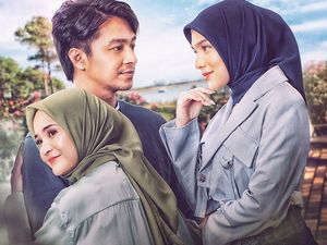 Psikolog Ungkap Pemicu Ikut Emosi dan Marah-marah saat Nonton Ipar adalah Maut