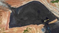 Kementerian Energi dan Sumber Daya Mineral (ESDM) telah menetapkan Harga Batubara Acuan (HBA) yang terbagi dalam empat kategori harga komoditas batubara dengan harga tertinggi sebesar 114 dolar AS per ton dan terendah 36,39 dolar AS per ton.