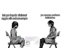 POV Pacar Ngambek, Gara-gara Main ML sampai Ketiduran