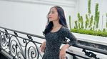 Berhasil Turun 8 Kg, Penampilan Prilly Latuconsina Bikin Pangling