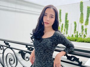 Masuk Daftar Boikot, Sederet Seleb Klarifikasi
