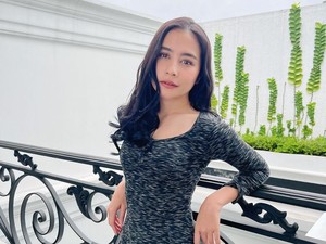 Masuk Daftar Boikot, Sederet Seleb Klarifikasi