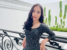 Masuk Daftar Boikot, Sederet Seleb Klarifikasi Masuk Daftar Boikot, Sederet Seleb Klarifikasi