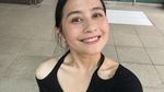 Berhasil Turun 8 Kg, Penampilan Prilly Latuconsina Bikin Pangling
