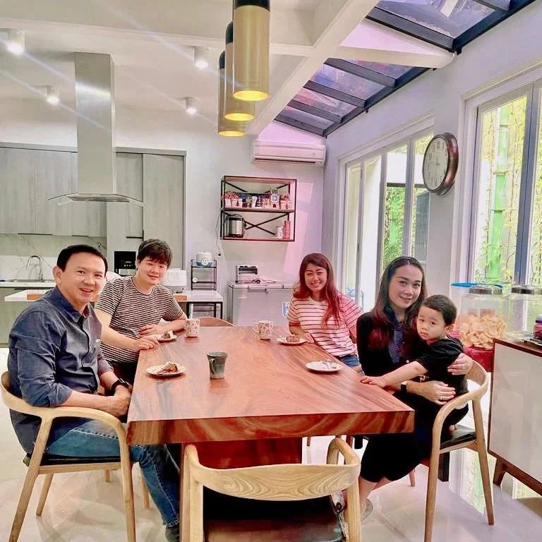 Rumah Ahok