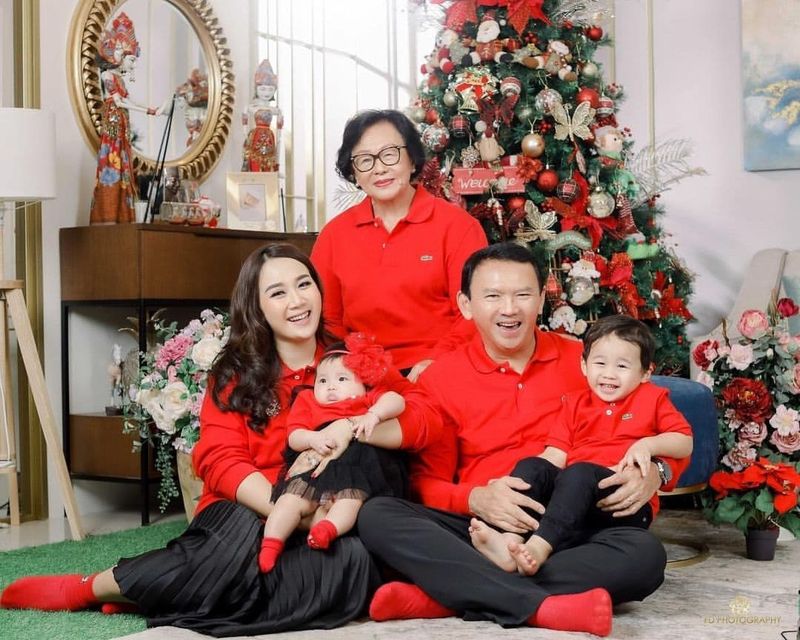 Rumah Ahok
