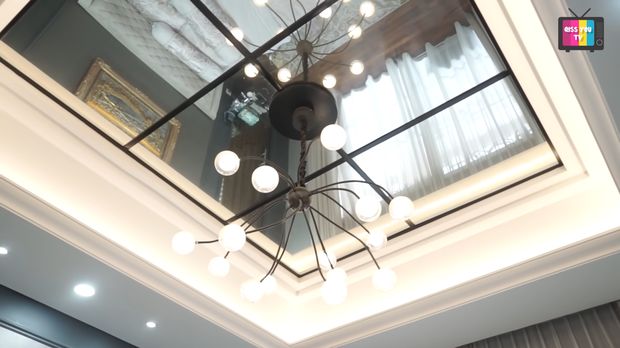 Rumah Denny Cagur