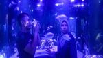Serunya Habiskan Libur Panjang di Jakarta Aquarium dan Safari