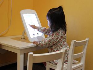 Setiap Gambar Anak-anak Punya Arti Tentang Cara Mereka Berpikir, Ini Studinya