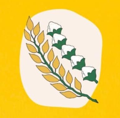 Simbol Pancasila