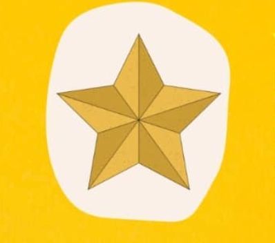 Simbol Pancasila