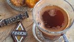 Menikmati Kopi Toraja di Tanahnya Tumbuh