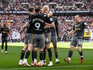Southampton Promosi ke Premier League Susul Leicester dan Ipswich