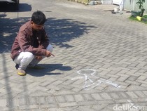 Toyota Fortuner Ngebut Saat Lindas Balita, Begini Etika Berkendara di Perumahan
