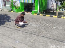 Balita Tewas Terlindas Fortuner, Banyak Blindspot Harus Begini Nyetirnya