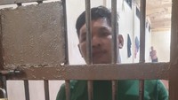 Caleg Terpilih PKS Ditangkap Terkait Narkoba, Parpol Serahkan ke Proses Hukum