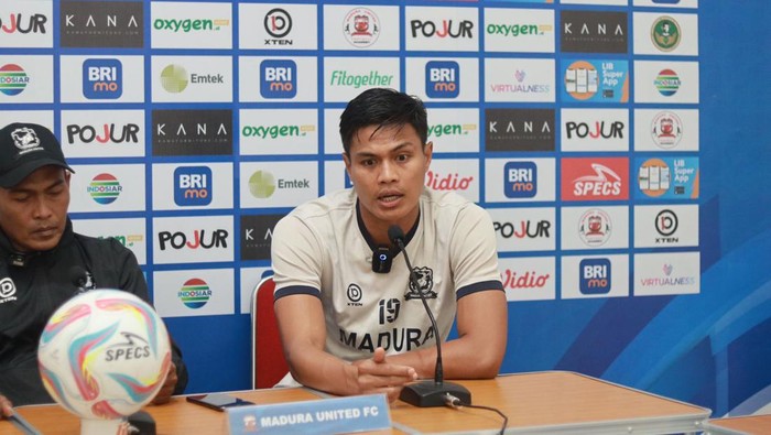 Fachruddin Aryanto