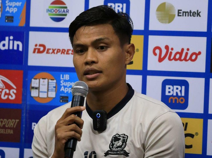 Fachruddin Aryanto