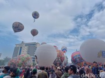 Beasiswa D3-S1 UMP 2026 Ini Dibuka, Bisa Dapat Uang Saku Tambahan!