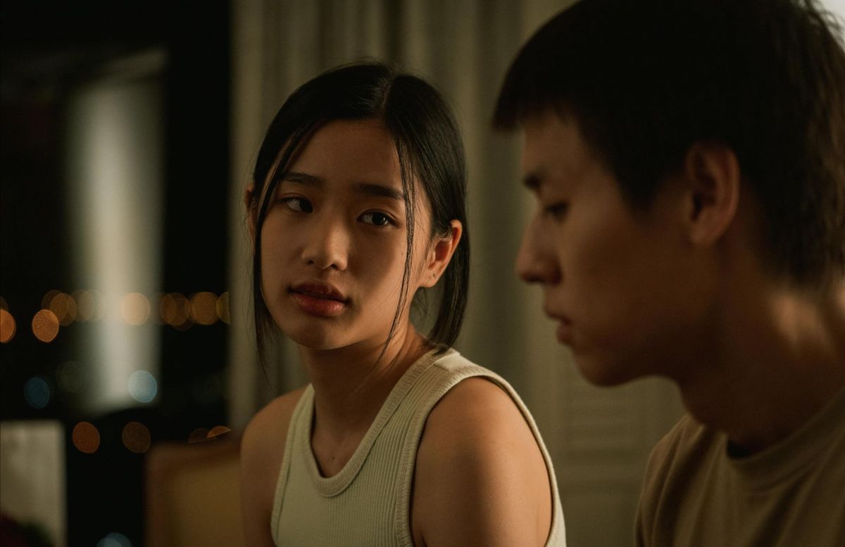 Tatyana Taneevaning filmlarini tomosha qiling