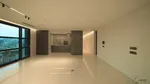7 Potret Jeroan Penthouse Rp 107 Miliar yang Dibeli Yoo Jae Suk