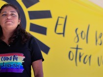 Kampanye Paling Berdarah di Guerrero Meksiko, Puluhan Politikus Dibunuh