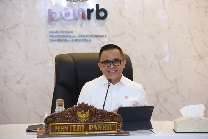 KemenPAN-RB