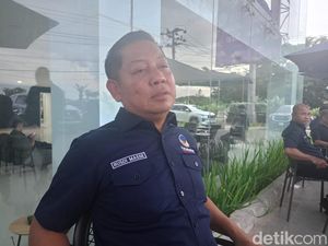 Analisa Pakar soal Untung-Rugi RMS Jika Tinggalkan NasDem Lalu Gabung PSI