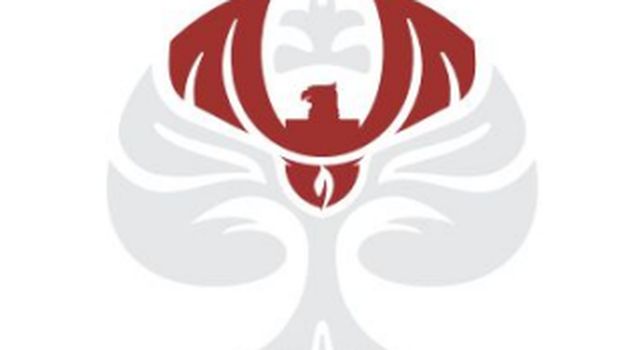 Logo Hari Lahir Pancasila 2024