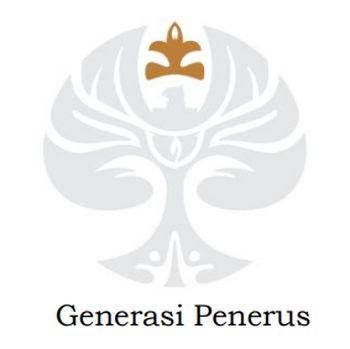 Logo Hari Lahir Pancasila 2024