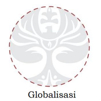 Logo Hari Lahir Pancasila 2024