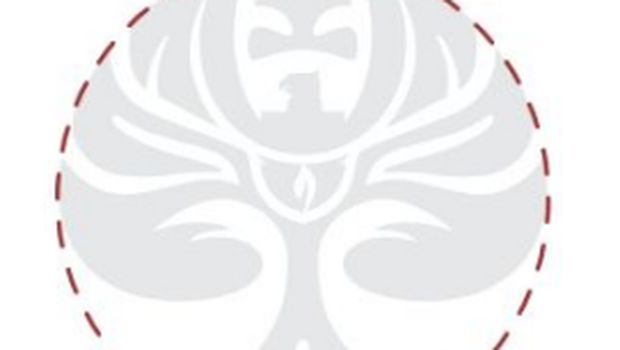 Logo Hari Lahir Pancasila 2024