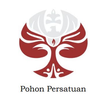 Logo Hari Lahir Pancasila 2024